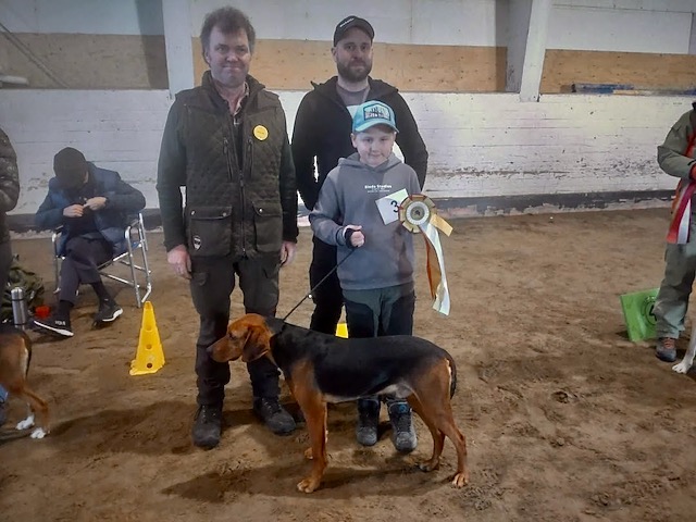 46b1c16a-58d5-438e-852f-65f2198c1a27