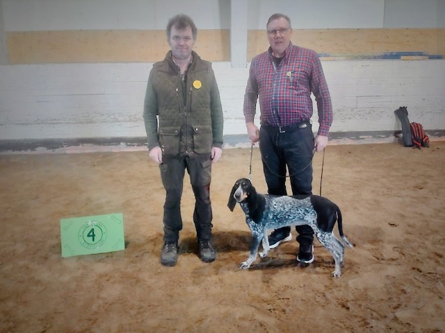 b4997988-d6b1-4d80-9d60-fb2a6037db9a