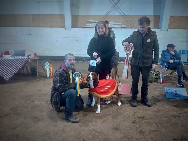 c6363030-75d1-4d50-b190-6f25a3f511fc