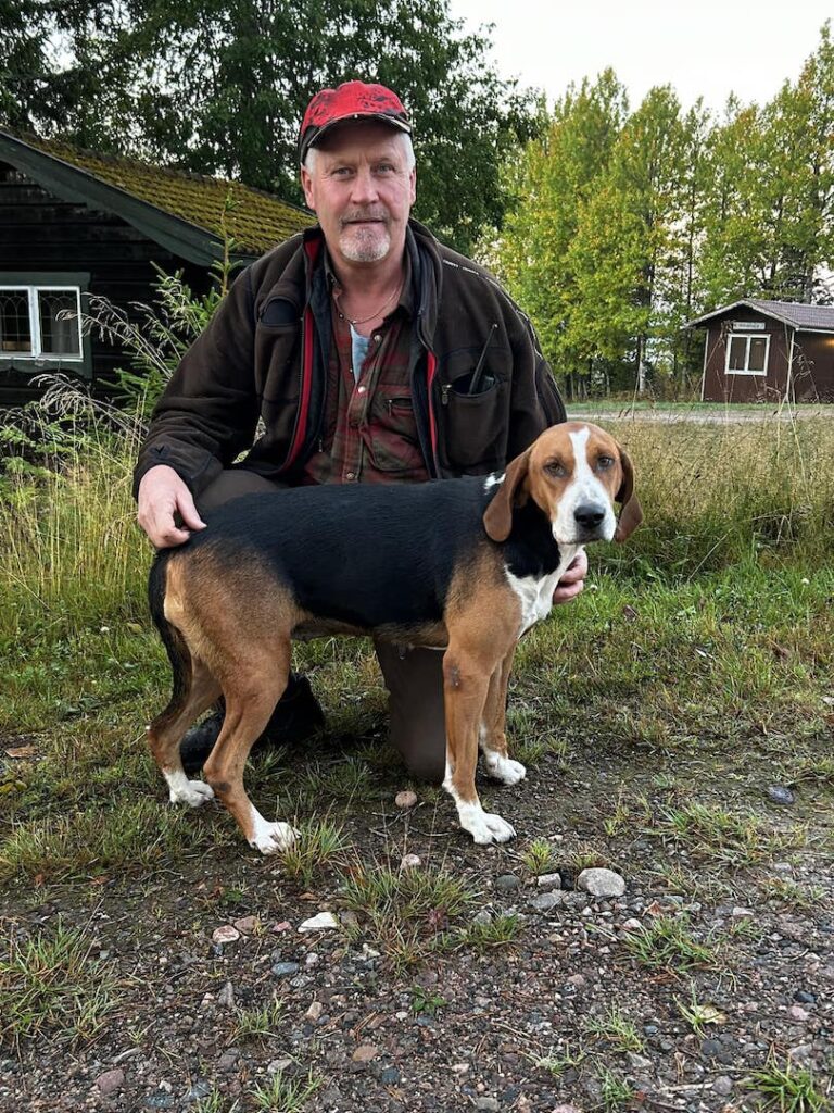 511534463_10233524159597520_1136356991990058821_n